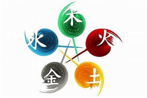 五行金的行业|五行属金的行业有哪些